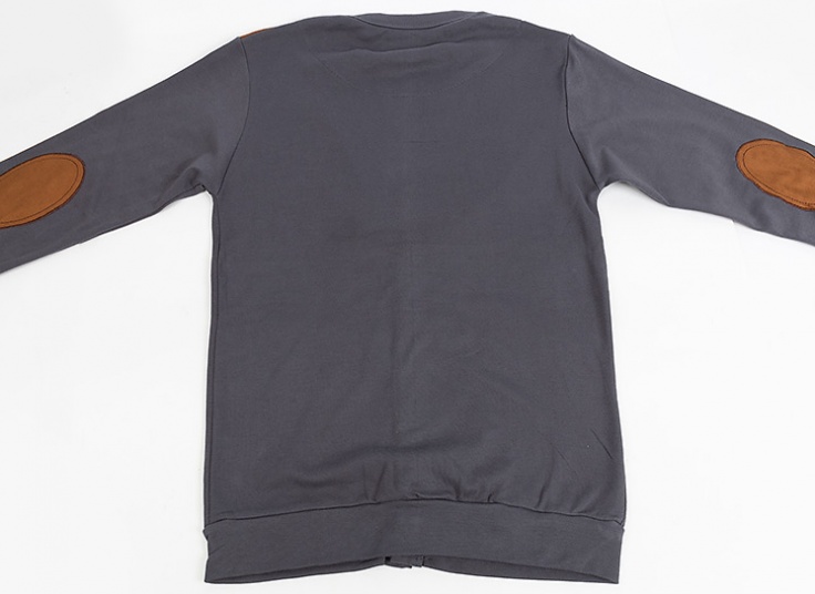 ژاکت مردانه Massimo Dutti