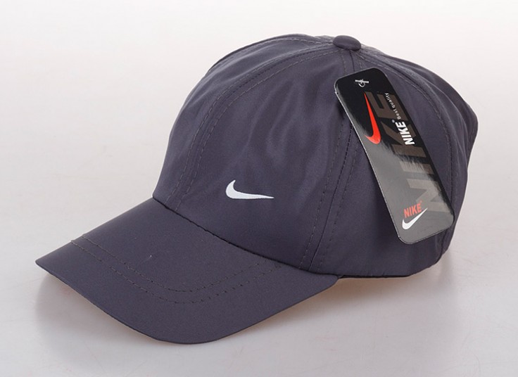 کلاه نقاب دار Multi Brand