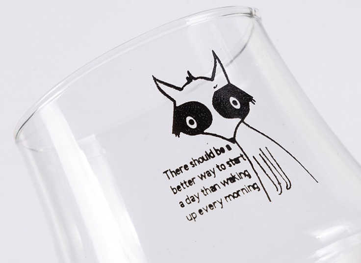 لیوان هاوایی Emin