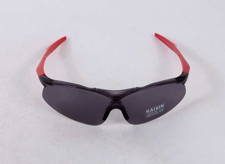 عینک آفتابی بچگانه Kaixin