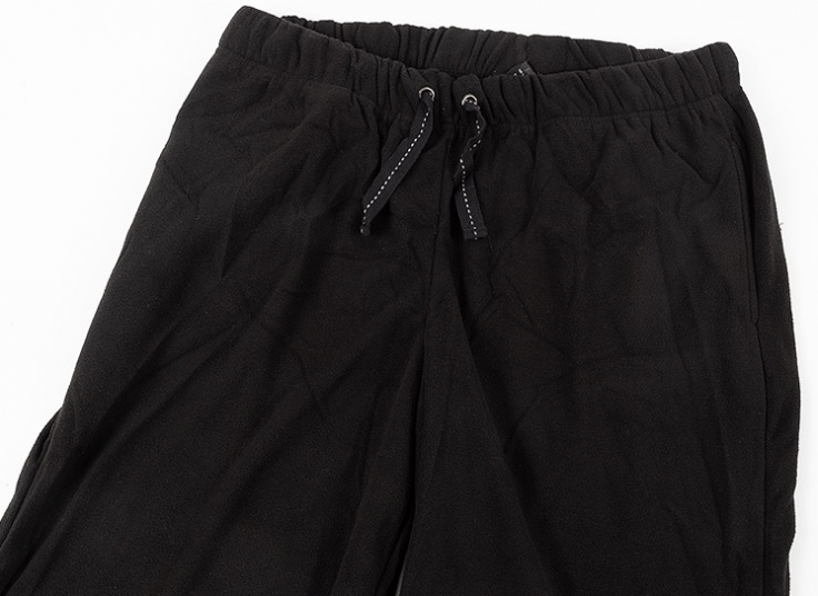 شلوار مردانه پلار