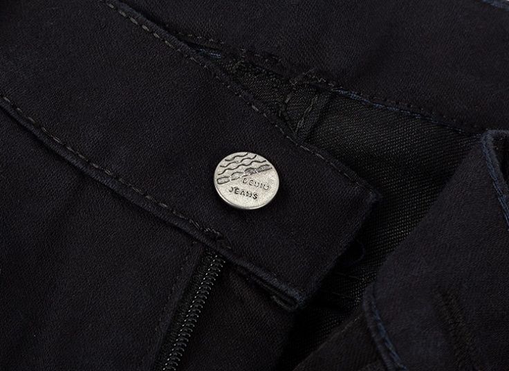 شلوار کتان مردانه طرح Dior