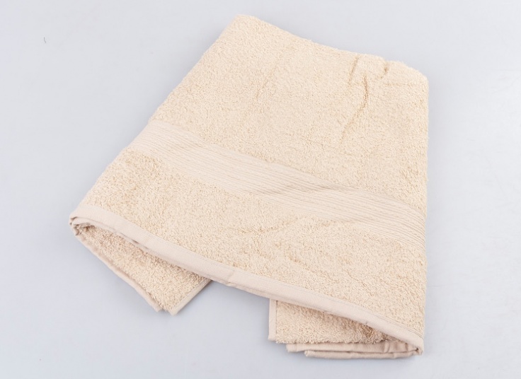 حوله استخری SKIP