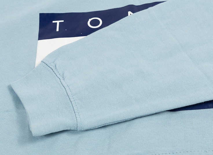 هودی مردانه Tommy