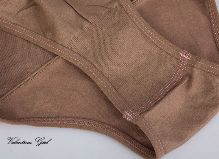 لباس زیر گن دار Valentina Girl