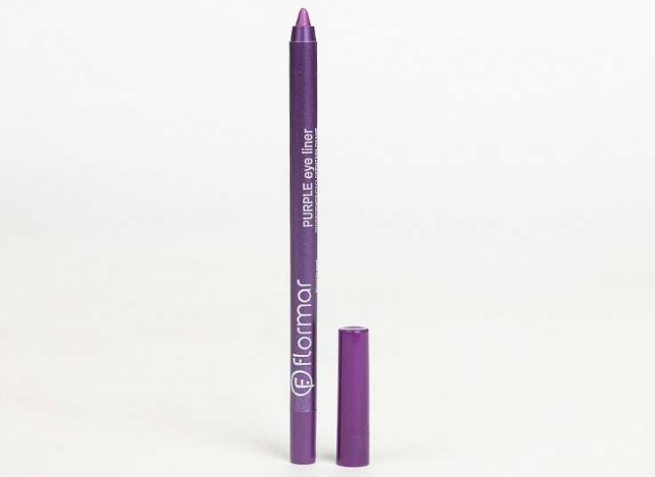 مداد چشم Flormar