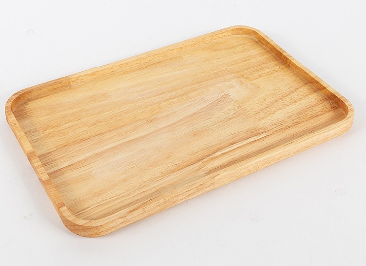 انواع اردوخوری چوبی