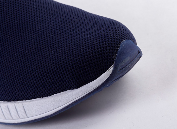 کفش راحتی مردانه Reebok