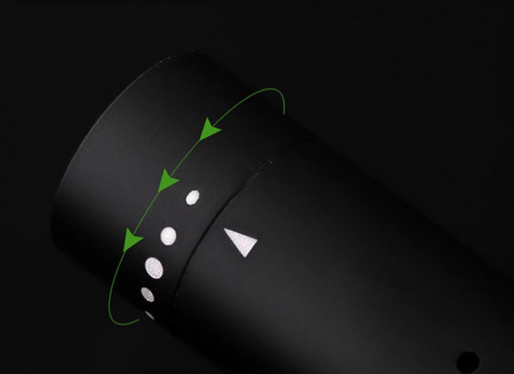 خوشبو کننده خودرو Fragrance