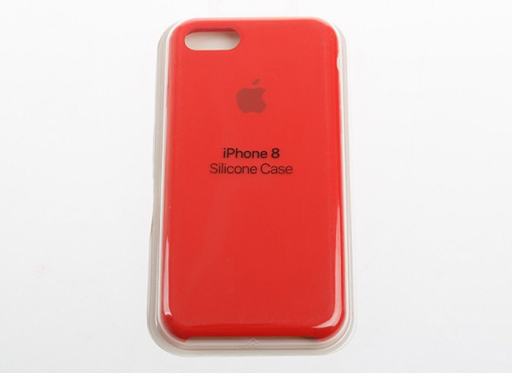 قاب گوشی Colorful