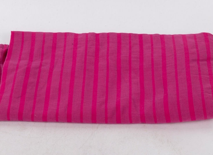 مانتو جلو باز پایین کلوش