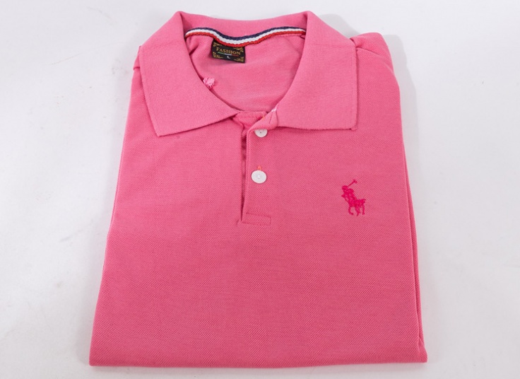 پولوشرت مردانه Ralph Lauren