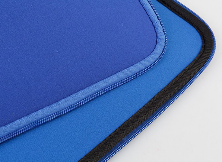 کاور تبلت MINISO