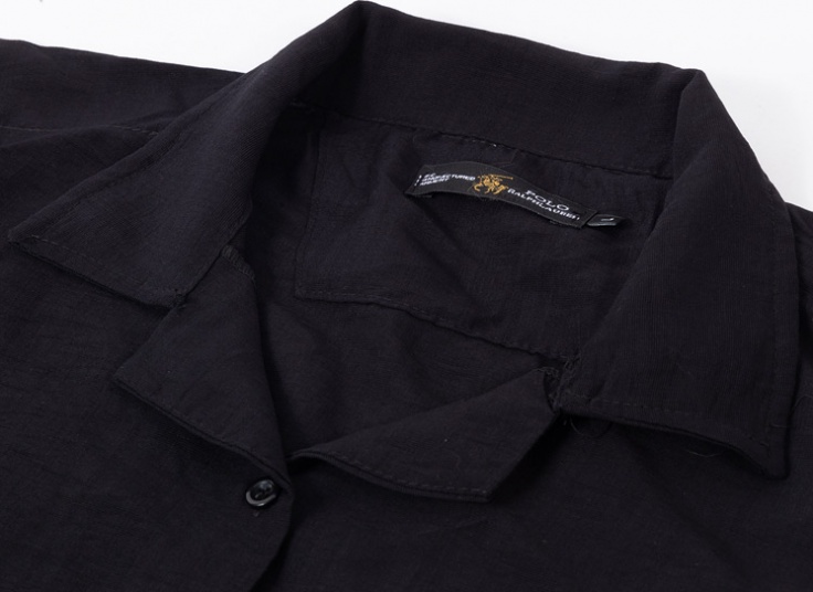 پیراهن یقه انگلیسی Ralph Lauren