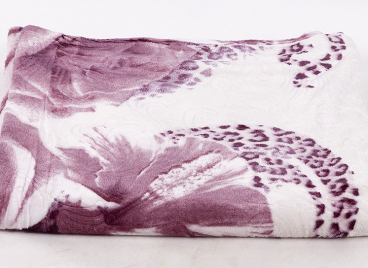 پتو مسافرتی Senfela