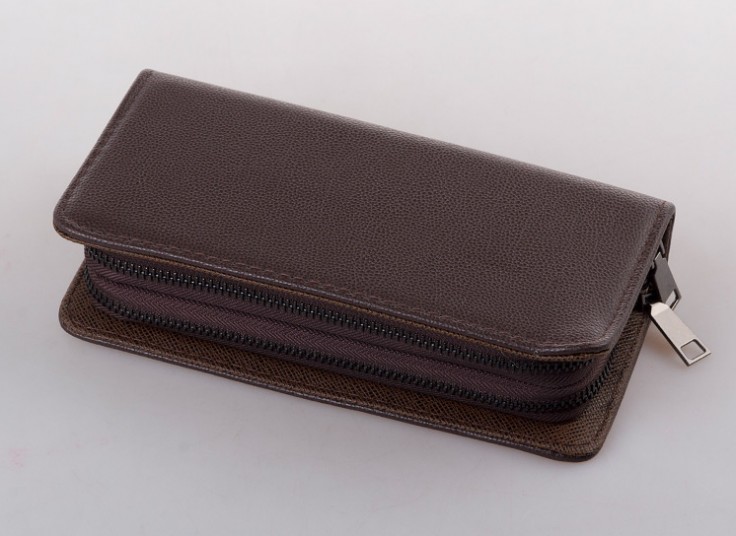 کیف دستی مردانه BOVIS