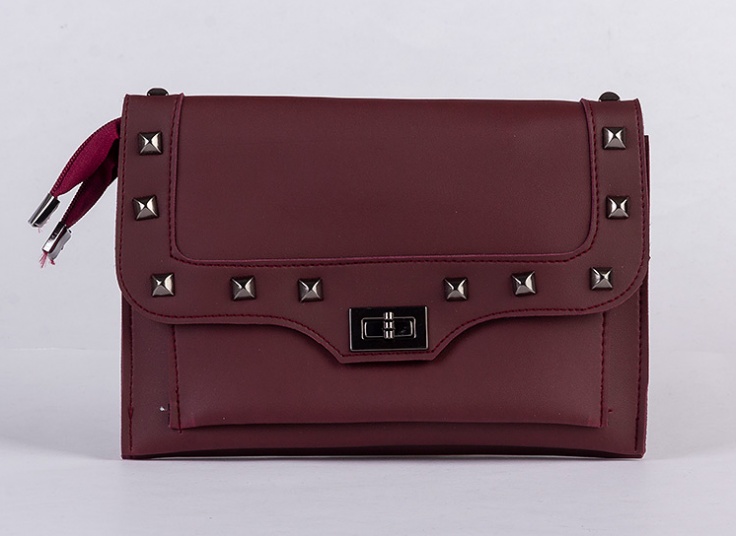 کیف دستی زنانه Rivet
