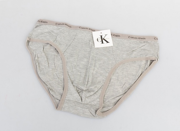 لباس زیر مردانه Calvin Klein