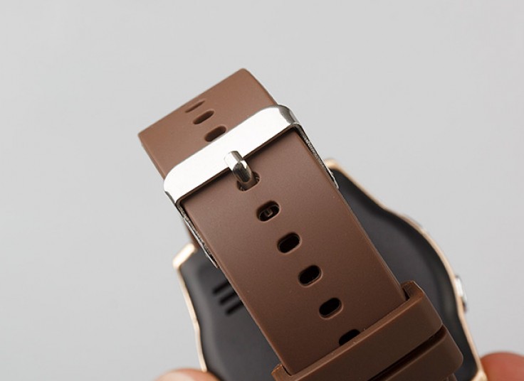 ساعت هوشمند Smart Watch مدل V8