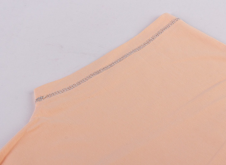 ست تیشرت و شلوار زنانه Vienetta