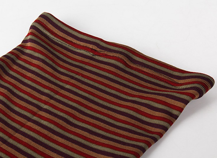 لگ های زمستانی