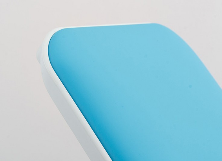 پاور بانک با دو خروجی LENYES