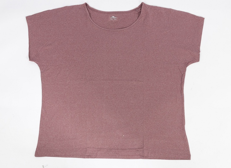 تیشرت ورزشی زنانه Active Touch