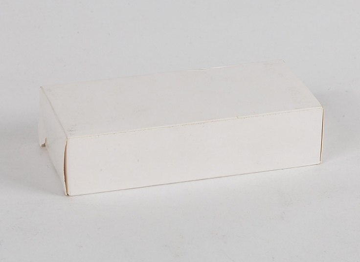 مجموعه 40 عددی پیچ گوشتی LN