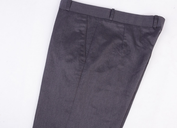 شلوار مردانه فاستونی Original