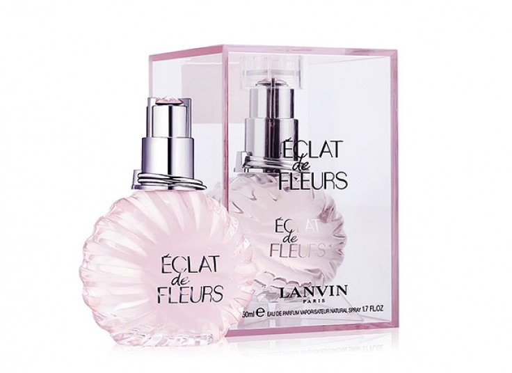 کلکسیون عطر و ادکلن جدید طرح اصلی