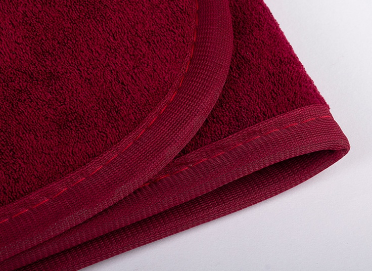 نمگیر دورو حوله ای CLASSIC