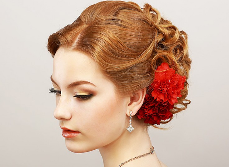 سالن زیبایی آوا