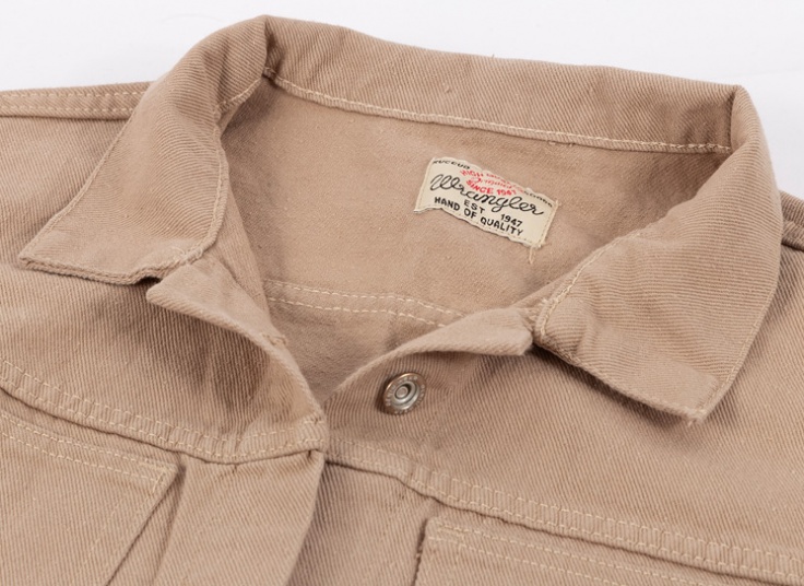 کت کتان زنانه Original