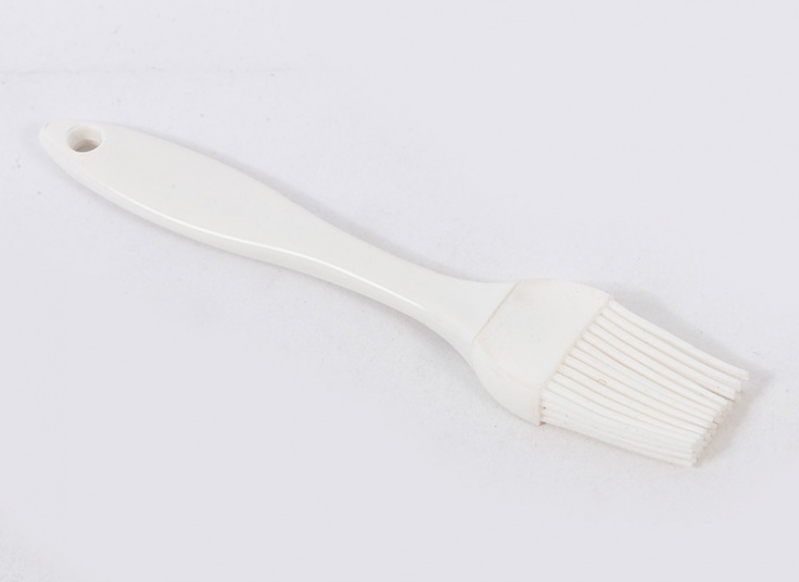 فرچه و لیسک پاستیلی