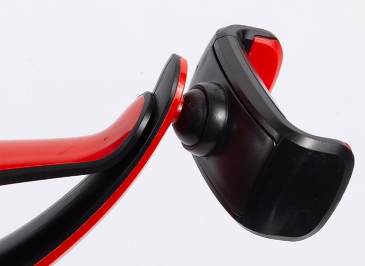 هولدر موبایل Nice car مدل JS-038