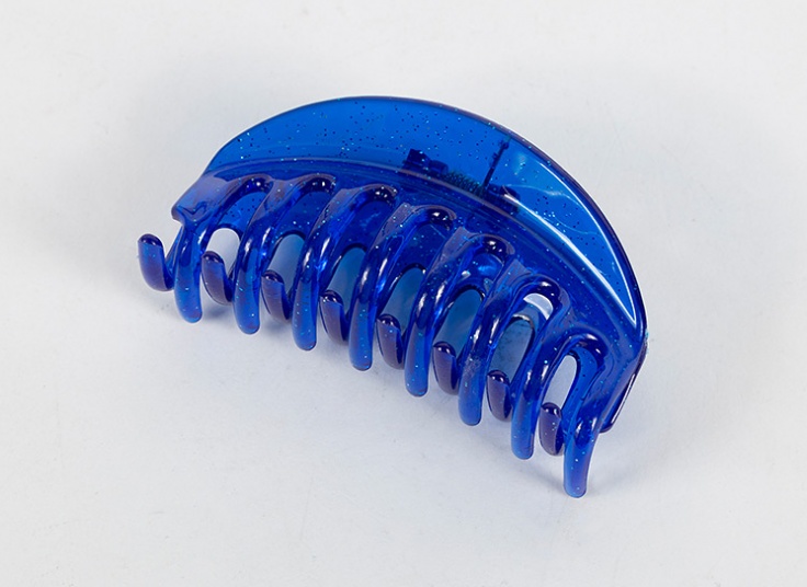 کلیپس مو اکلیلی