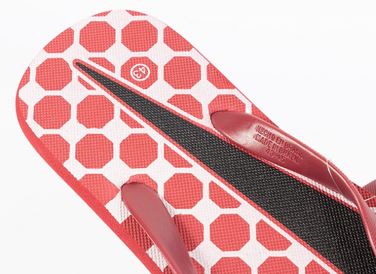 دمپایی مردانه Nike