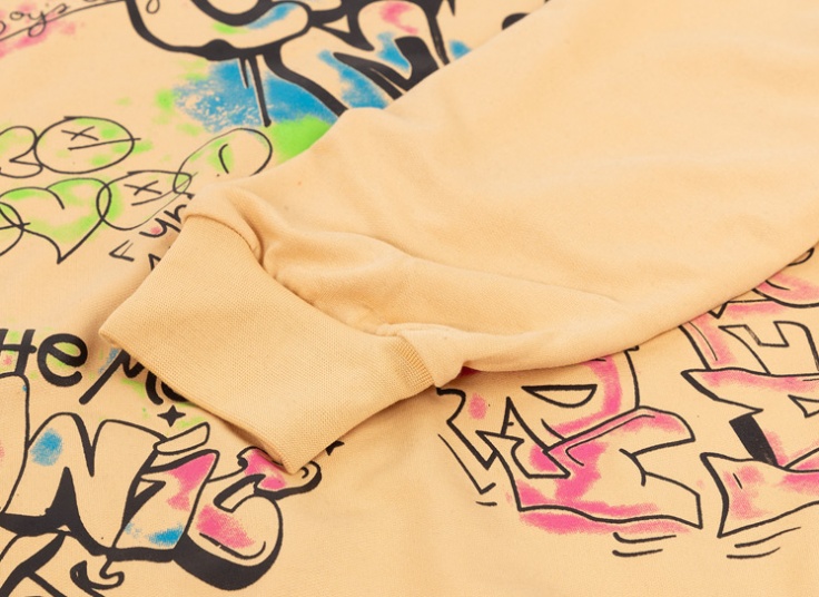 دورس زنانه طرحدار