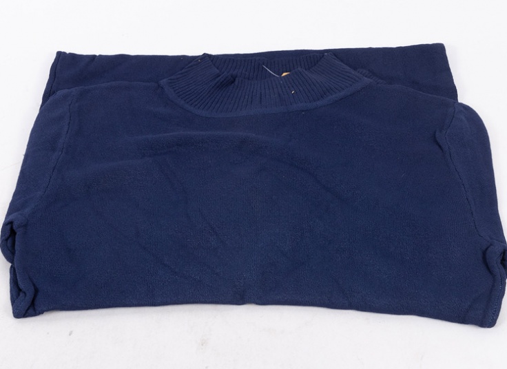 تونیک بافت زنانه benis