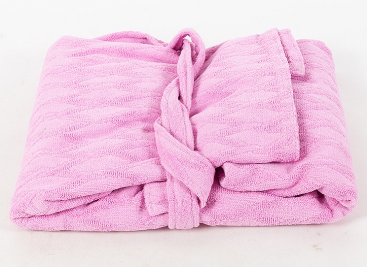 حوله تن پوش بچگانه مرینوس