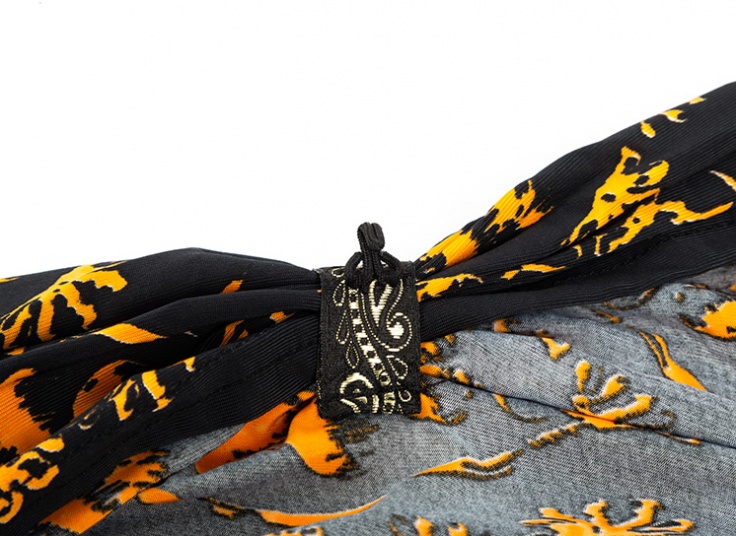 رومایویی زنانه Pardis