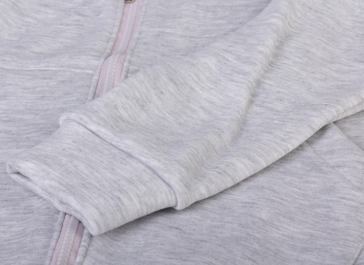 سویشرت مردانه TEAMS