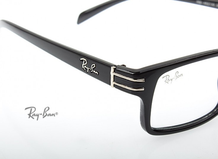 عینک طبی RayBan