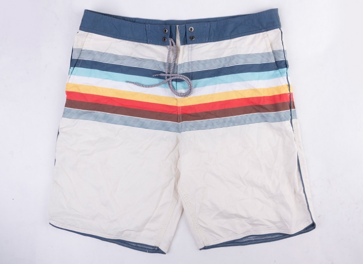 مایو مردانه ONEILL