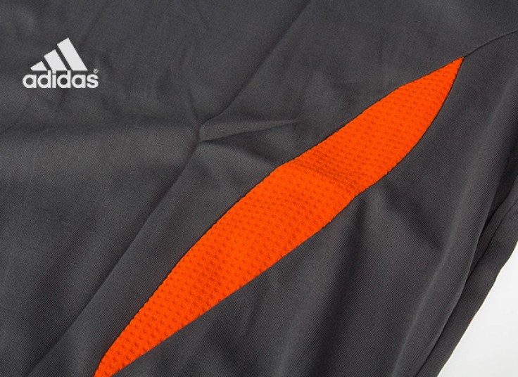 تی شرت ورزشی جدید Adidas