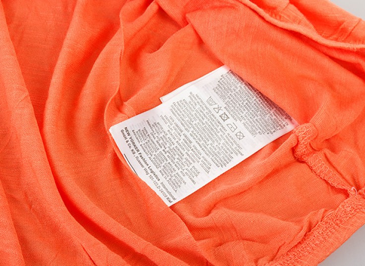 تاپ گیپوردار AMISU