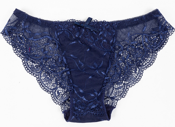 ست لباس زیر زنانه 902