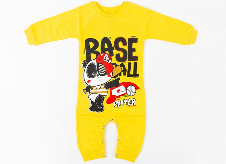 سرهمی نوزادی طرح carters