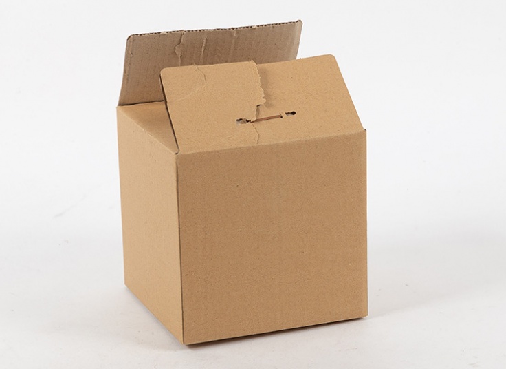 کاسه آبگوشت خوری چهارگوش IROPAL