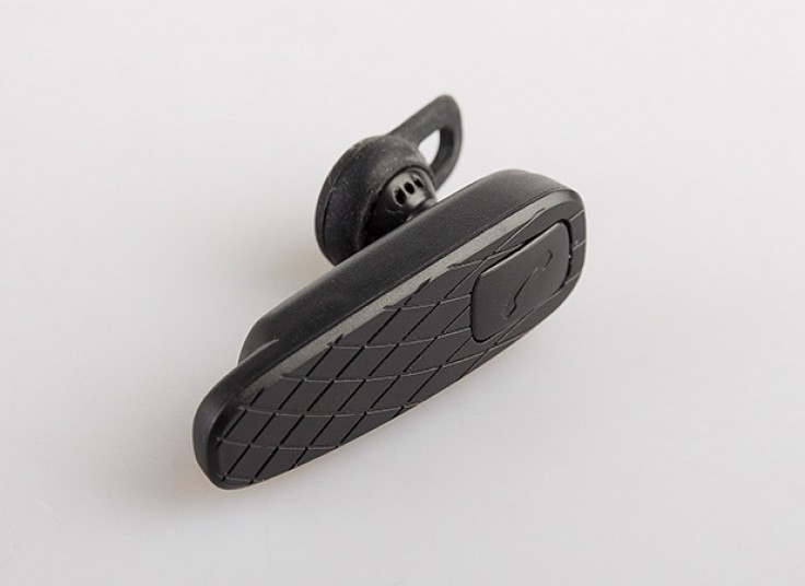 هدست بلوتوث JABRA مدل 0TE18